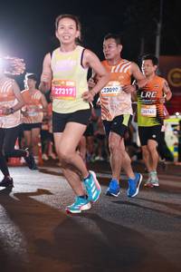 BIB: 
                            <button type="button" onclick="openModal(23414129)" class="btn btn-primary btn-sm float-right btn-popup" data-toggle="modal" data-target=".modal-high-quality">
                        <i class="fas fa-shopping-cart"></i> Add to Cart
                    </button>
                                            <button type="button" onclick="isThisMe(23414129, true)" class="btn btn-success btn-sm float-right btn-popup btn-isme hidden" data-toggle="tooltip" data-placement="bottom" title="นี่คือรูปของคุณใช่ไหม คลิกที่นี่เพื่อเอาเข้าอัลบั้ม">
                        <i class="fas fa-plus"></i> Add to album
                    </button>
                    <button type="button" onclick="isThisMe(23414129, false)" class="btn btn-warning btn-sm float-right btn-popup btn-isnotme hidden">
                        <i class="fas fa-ban"></i> Remove from album
                    </button>